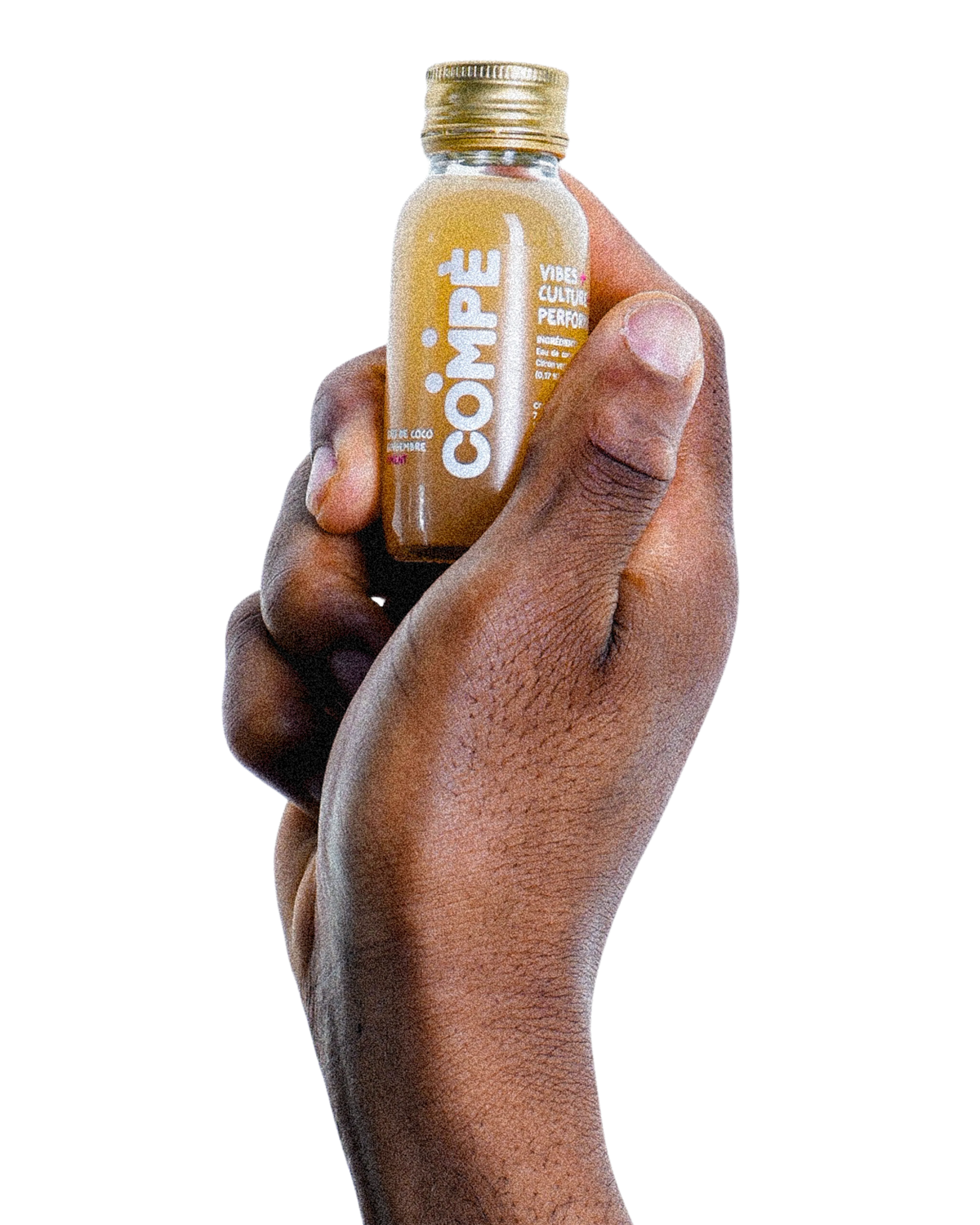 Main shot COMPÈ